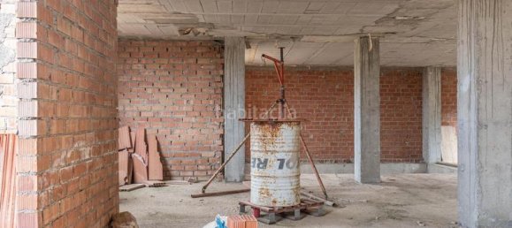 Terreno en La Zubia, Spain 750 m² No. 175383 31