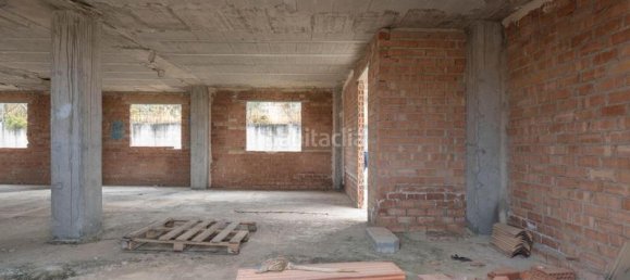 Terreno en La Zubia, Spain 750 m² No. 175383 29