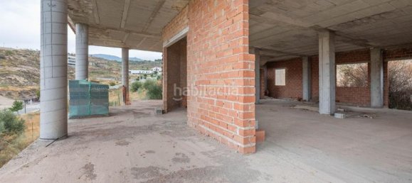Terreno en La Zubia, Spain 750 m² No. 175383 24