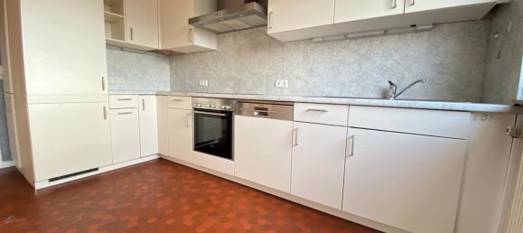 2 chambres Appartement à Sarreguemines, France No. 55650 2