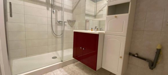 2 chambres Appartement à Sarreguemines, France No. 55650 4