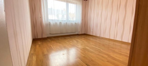 2 chambres Appartement à Sarreguemines, France No. 55650 5