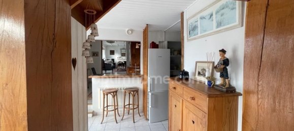 5 bedrooms Villa in Rivedoux-Plage, France No. 189804 15