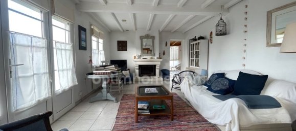 5 bedrooms Villa in Rivedoux-Plage, France No. 189804 7