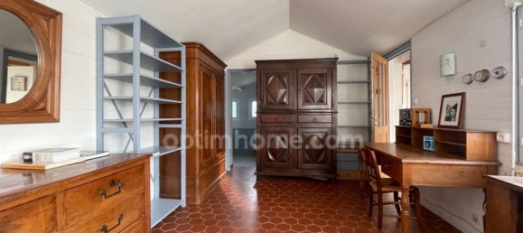 5 bedrooms Villa in Rivedoux-Plage, France No. 189804 13