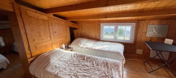 5 bedrooms Villa in Rivedoux-Plage, France No. 189804 16