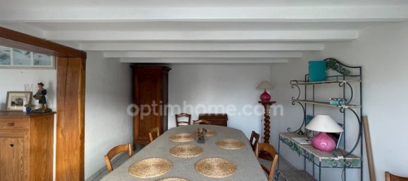 5 bedrooms Villa in Rivedoux-Plage, France No. 189804 14