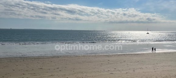 5 bedrooms Villa in Rivedoux-Plage, France No. 189804 19