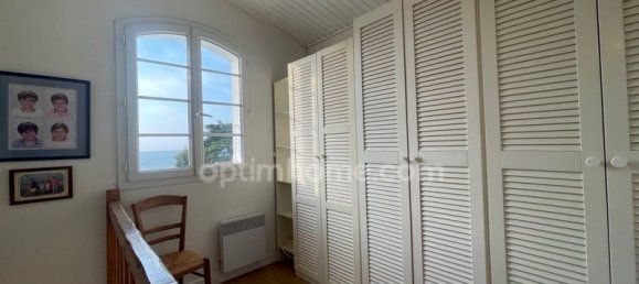 5 bedrooms Villa in Rivedoux-Plage, France No. 189804 11