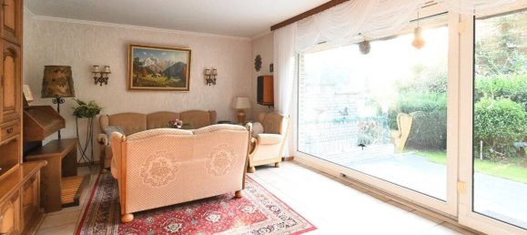 Moradia em banda de 4 divisões em Herne, Germany N.º 47210 10