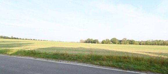 Moradia em banda de 4 divisões em Herne, Germany N.º 47210 3