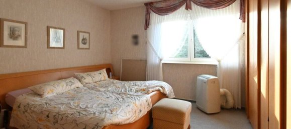 Moradia em banda de 4 divisões em Herne, Germany N.º 47210 18