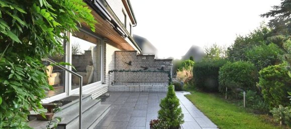 Moradia em banda de 4 divisões em Herne, Germany N.º 47210 13