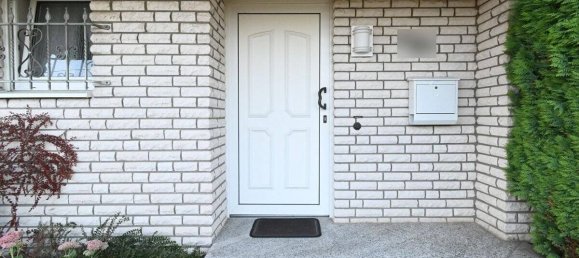 Moradia em banda de 4 divisões em Herne, Germany N.º 47210 20