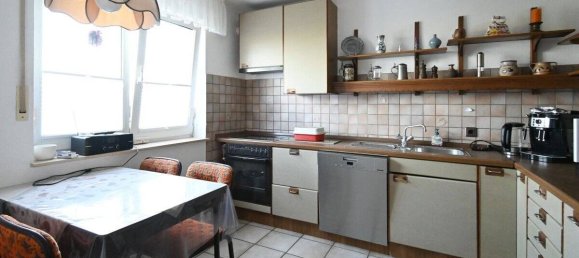 Moradia em banda de 4 divisões em Herne, Germany N.º 47210 8