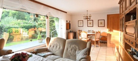 Moradia em banda de 4 divisões em Herne, Germany N.º 47210 30