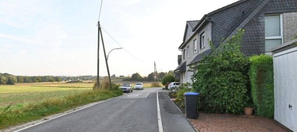 Moradia em banda de 4 divisões em Herne, Germany N.º 47210 2