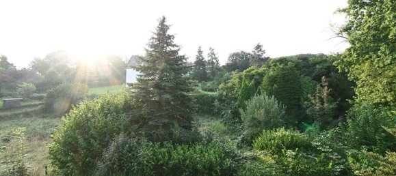 Moradia em banda de 4 divisões em Herne, Germany N.º 47210 16