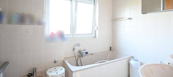 Moradia em banda de 4 divisões em Herne, Germany N.º 47210 17