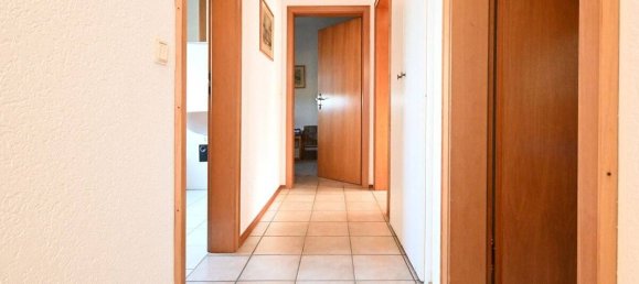 Moradia em banda de 4 divisões em Herne, Germany N.º 47210 15