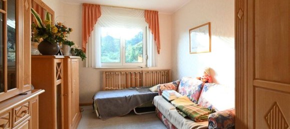 Moradia em banda de 4 divisões em Herne, Germany N.º 47210 19