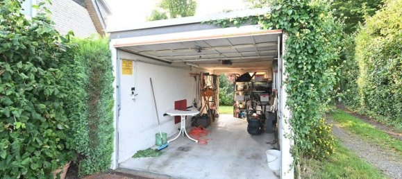 Moradia em banda de 4 divisões em Herne, Germany N.º 47210 5