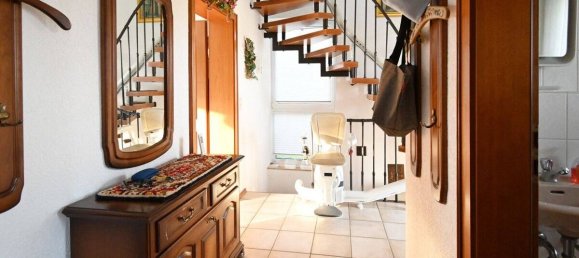 Moradia em banda de 4 divisões em Herne, Germany N.º 47210 23