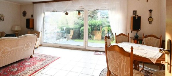 Moradia em banda de 4 divisões em Herne, Germany N.º 47210 28