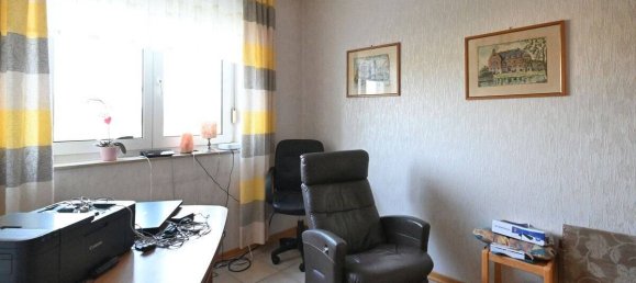 Moradia em banda de 4 divisões em Herne, Germany N.º 47210 22