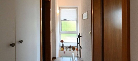 Moradia em banda de 4 divisões em Herne, Germany N.º 47210 24