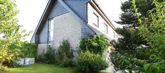 Moradia em banda de 4 divisões em Herne, Germany N.º 47210 14