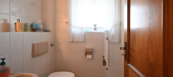 Moradia em banda de 4 divisões em Herne, Germany N.º 47210 7