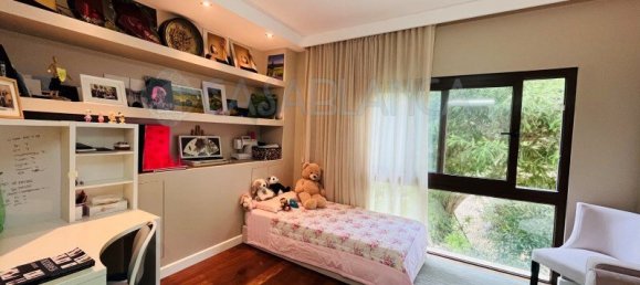 5 bedrooms House in Cascais, Portugal No. 130746 32