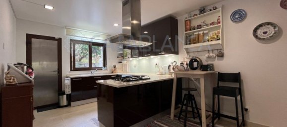 5 bedrooms House in Cascais, Portugal No. 130746 14