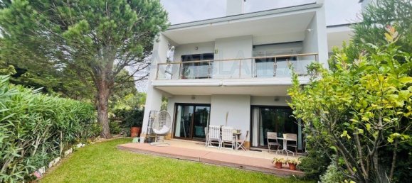 5 bedrooms House in Cascais, Portugal No. 130746 7