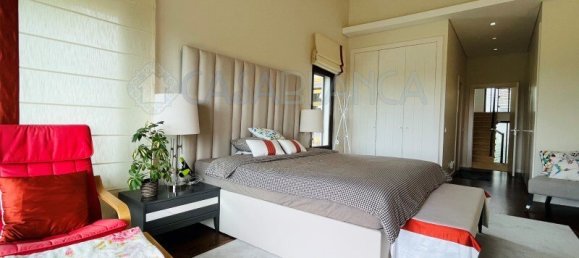 5 bedrooms House in Cascais, Portugal No. 130746 25