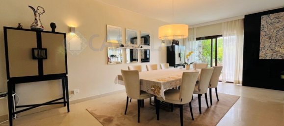 5 bedrooms House in Cascais, Portugal No. 130746 11