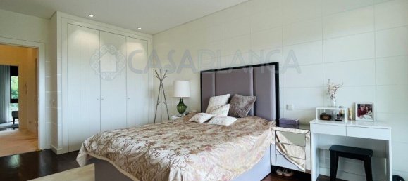 5 bedrooms House in Cascais, Portugal No. 130746 22