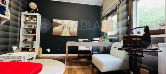 5 bedrooms House in Cascais, Portugal No. 130746 19