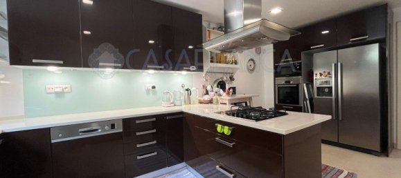 5 bedrooms House in Cascais, Portugal No. 130746 15