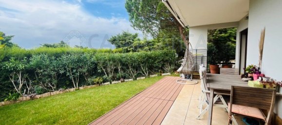 5 bedrooms House in Cascais, Portugal No. 130746 13