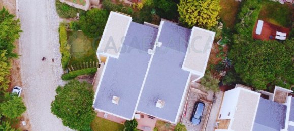 5 bedrooms House in Cascais, Portugal No. 130746 40