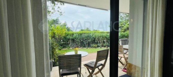 5 bedrooms House in Cascais, Portugal No. 130746 12