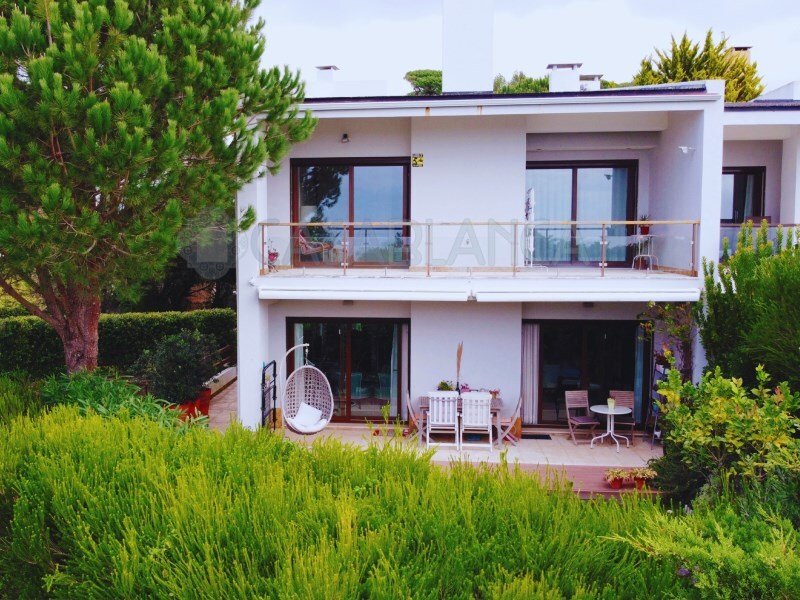 5 bedrooms House in Cascais, Portugal No. 130746