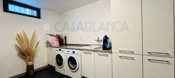 5 bedrooms House in Cascais, Portugal No. 130746 37