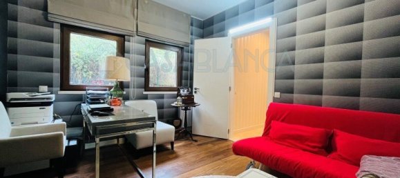 5 bedrooms House in Cascais, Portugal No. 130746 18