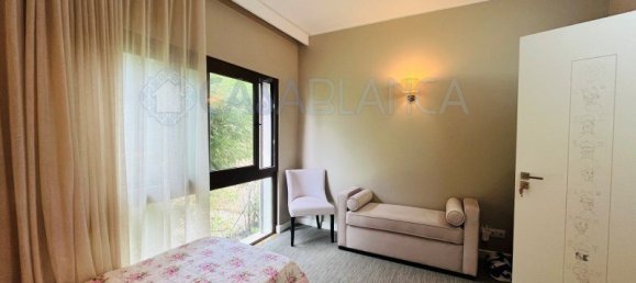 5 bedrooms House in Cascais, Portugal No. 130746 34