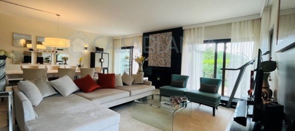 5 bedrooms House in Cascais, Portugal No. 130746 9