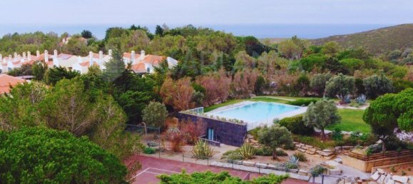 5 bedrooms House in Cascais, Portugal No. 130746 41