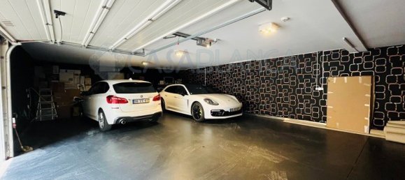 5 bedrooms House in Cascais, Portugal No. 130746 38